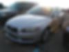 YV1AS982071037069-2007-volvo-s80