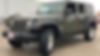 1C4BJWDG8FL668491-2015-jeep-wrangler-unlimited-2