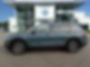 3VV2B7AX7LM070072-2020-volkswagen-tiguan-0