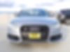 WAUF2AFC3GN182864-2016-audi-s6-2
