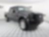 1FTSW21P17EB07439-2007-ford-f-250-2