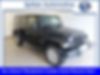 1C4BJWEG1EL118756-2014-jeep-wrangler-unlimited-0