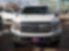 1FTEW1E44LKD60970-2020-ford-f-150-1