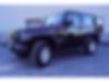 1C4AJWAG3FL635818-2015-jeep-wrangler-2