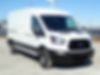 1FTYR2CM7KKA75501-2019-ford-transit-van-1