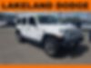 1C4HJXEN8JW201074-2018-jeep-wrangler-0