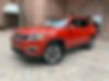 3C4NJCCB7KT670748-2019-jeep-compass-li-2