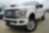 1FT7W2BT6KED34989-2019-ford-f-250-0