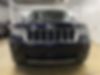 1J4RR5GT3BC501244-2011-jeep-grand-cherokee-1