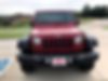 1J4HA3H18BL531781-2011-jeep-wrangler-unlimited-2