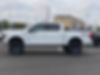 1FTEW1E50KFD25312-2019-ford-f-150-1