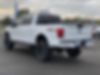 1FTEW1E50KFD25312-2019-ford-f-150-2