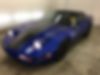 1G1YY22P6R5100078-1994-chevrolet-corvette-0