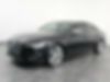 WAUF2AFC7GN124448-2016-audi-s6-1