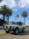 SALTY16493A811194-2003-land-rover-discovery-0