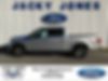 1FTEW1CP3HFB04932-2017-ford-xlt