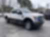 1FT7W2BT0HED31370-2017-ford-f250-1