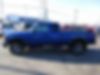 1FTZR45E74PA34930-2004-ford-ranger-1