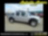 1N6AD07W96C475475-2006-nissan-frontier-0