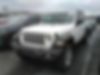 1C6HJTAG7LL133894-2020-jeep-gladiator