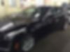 1G6AX5SSXK0134077-2019-cadillac-cts-sedan