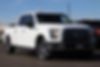 1FTEW1CG3HKC24897-2017-ford-f-150-1