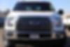 1FTEW1CG3HKC24897-2017-ford-f-150-2