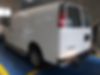 1GCWGAFG6K1218456-2019-chevrolet-express-cargo-van-1