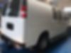 1GCWGAFG6K1218456-2019-chevrolet-express-cargo-van-2