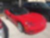 1G1YY34U655130488-2005-chevrolet-corvette-0