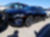 1FATP8UH5K5150107-2019-ford-mustang-0