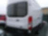 1FTYR3XM6KKB11145-2019-ford-transit-1