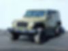 1C4HJWDG5DL548185-2013-jeep-wrangler-unlimited