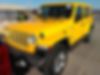 1C4HJXEG5KW600723-2019-jeep-wrangler-unlimited
