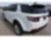 SALCP2FX0KH795265-2019-land-rover-discovery-sport-1