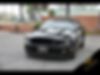 1ZVBP8FF1E5235867-2014-ford-mustang-0
