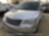 2A4RR8DX0AR321430-2010-chrysler-town-and-country-1