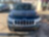 1J4RR5GG0BC719192-2011-jeep-grand-cherokee-1