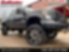 1FT7W2BT6FEA07577-2015-ford-f-250-0