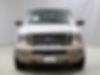 1FMJU1J57BEF34476-2011-ford-expedition-1