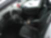 3VWG57BU4KM003960-2019-volkswagen-jetta-2