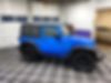 1C4AJWAG4FL625508-2015-jeep-wrangler-2