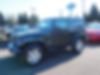 1J4AA5D16AL162503-2010-jeep-wrangler-2