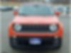 ZACCJBBT0GPD00204-2016-jeep-renegade-1