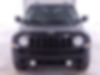 1C4NJPFB0GD651751-2016-jeep-patriot-1