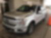 1FTEW1EP0JKE26938-2018-ford-f-150-0