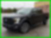 1FTEW1EF6GFC57386-2016-ford-f150-0