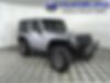 1C4BJWCG9DL608850-2013-jeep-wrangler-0