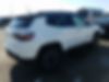 3C4NJDCBXJT261714-2018-jeep-compass-1