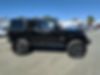 1C4BJWEG0JL900234-2018-jeep-wrangler-jk-unlimited-2